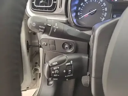 Photo 97 Citroën C3  PureTech 83 S&S BVM5