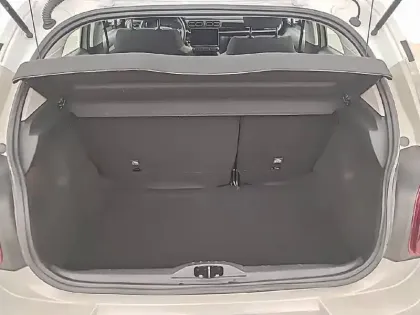 Photo 80 Citroën C3  PureTech 83 S&S BVM5