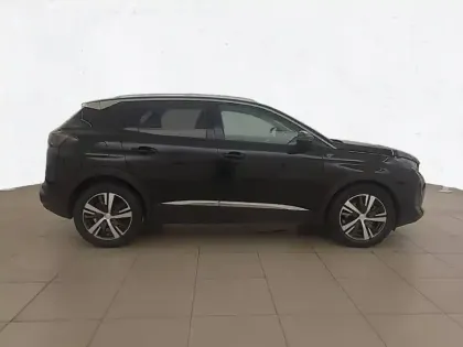 Photo 69 Peugeot 3008  Hybrid 225 e-EAT8