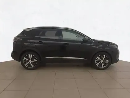 Photo 43 Peugeot 3008  Hybrid 225 e-EAT8
