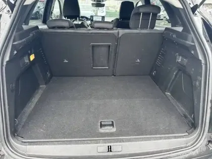 Photo 25 Peugeot 3008  Hybrid 225 e-EAT8