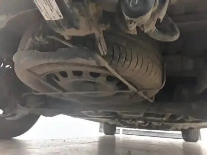 Photo 22 Peugeot Partner Gén. III Ph2 Base 4