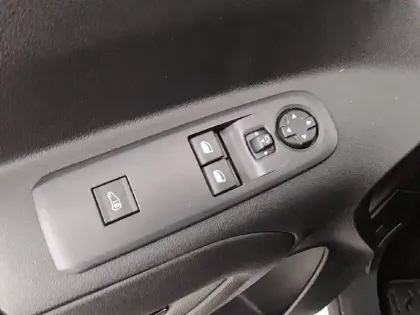 Photo 45 Peugeot Partner  FOURGON M 650 KG BLUEHDI 130 S&S EAT8