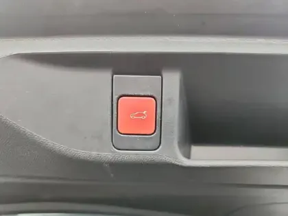 Photo 22 DS DS 4  Hybride Rechargeable 225 EAT8