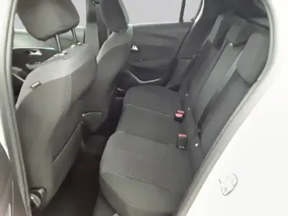 Photo 11 Peugeot 208 Gén. II Ph1 NG Style 5