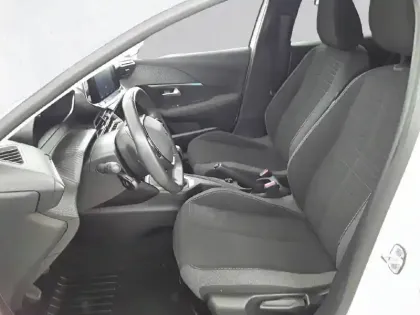 Photo 10 Peugeot 208 Gén. II Ph1 NG Style 5