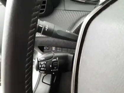 Photo 44 Peugeot 208 Gén. II Ph1 NG Style 5