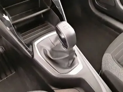 Photo 37 Peugeot 208 Gén. II Ph1 NG Style 5