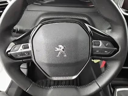 Photo 8 Peugeot 208 Gén. II Ph1 NG Style 5