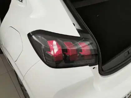 Photo 16 Peugeot 208 Gén. II Ph1 NG Style 5