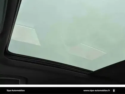 Photo 18 Volkswagen Tiguan Gén. I Ph2 Life Business 5