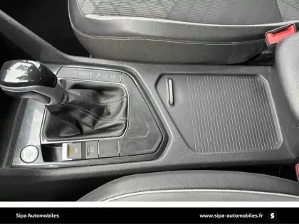 Photo 79 Volkswagen Tiguan  Allspace 2.0 TDI 150ch DSG7