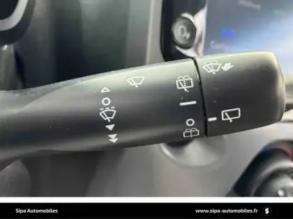 Photo 18 Toyota Aygo  1.0 VVT-i x-shift