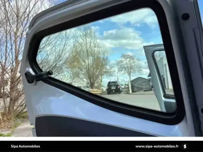 Photo 33 Toyota Aygo  1.0 VVT-i x-shift