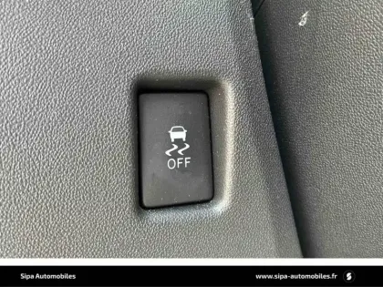 Photo 24 Toyota Aygo  1.0 VVT-i x-shift