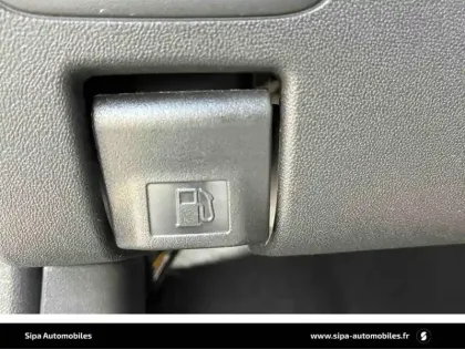 Photo 22 Toyota Aygo  1.0 VVT-i x-shift