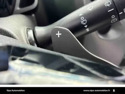 Photo 17 Toyota Aygo  1.0 VVT-i x-shift