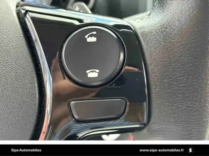 Photo 16 Toyota Aygo  1.0 VVT-i x-shift