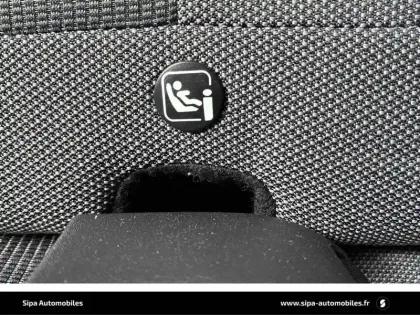 Photo 34 Toyota Aygo  1.0 VVT-i x-shift