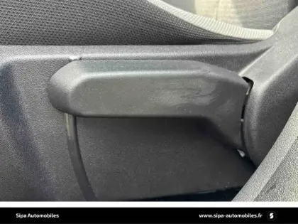 Photo 32 Toyota Aygo  1.0 VVT-i x-shift