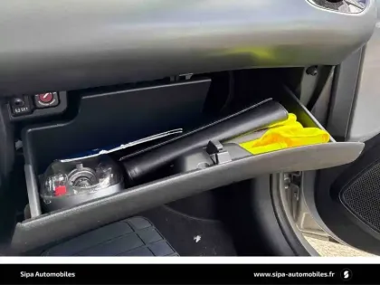 Photo 30 Toyota Aygo  1.0 VVT-i x-shift