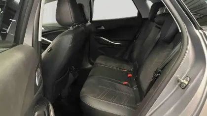 Photo 24 Opel Grandland  1.5 Diesel 130 ch BVA8