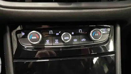 Photo 20 Opel Grandland  1.5 Diesel 130 ch BVA8