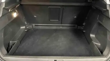 Photo 8 Opel Grandland  1.5 Diesel 130 ch BVA8