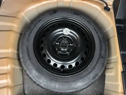 Photo 36 Renault Arkana Gén. I (LJL) Ph1 RS Line 5