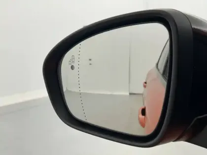 Photo 39 Renault Arkana Gén. I (LJL) Ph1 RS Line 5