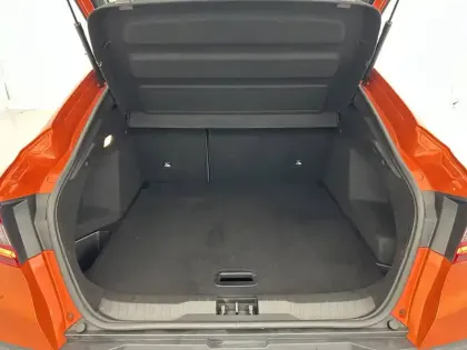 Photo 26 Renault Arkana Gén. I (LJL) Ph1 RS Line 5