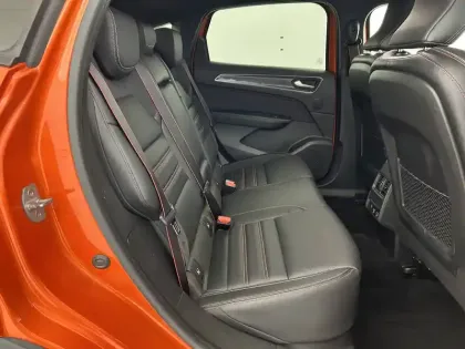 Photo 24 Renault Arkana Gén. I (LJL) Ph1 RS Line 5