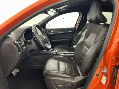 Photo 18 Renault Arkana Gén. I (LJL) Ph1 RS Line 5