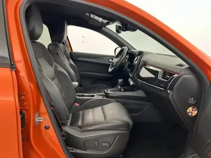 Photo 22 Renault Arkana Gén. I (LJL) Ph1 RS Line 5