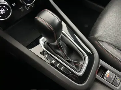 Photo 21 Renault Arkana Gén. I (LJL) Ph1 RS Line 5