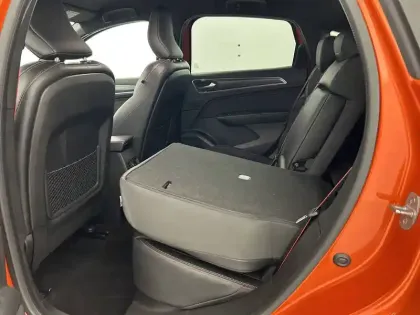 Photo 38 Renault Arkana Gén. I (LJL) Ph1 RS Line 5