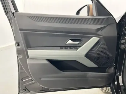 Photo 17 Dacia Duster  Mild Hybrid 130