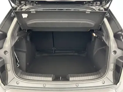 Photo 29 Dacia Duster  Mild Hybrid 130