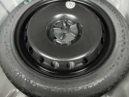 Photo 46 Dacia Duster  Mild Hybrid 130