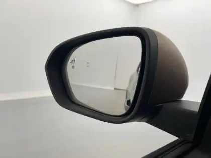 Photo 51 Dacia Duster  Mild Hybrid 130