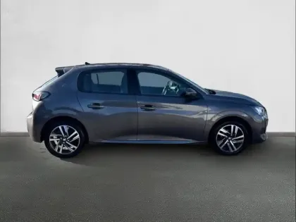 Photo 24 Peugeot 208 Gén. II Ph1 Allure 5