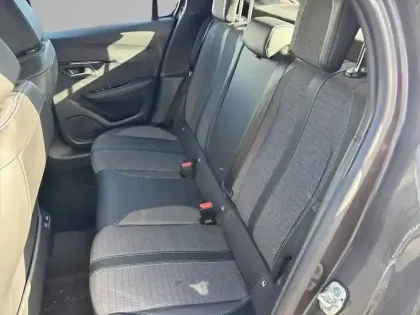 Photo 32 Peugeot 208 Gén. II Ph1 Allure 5