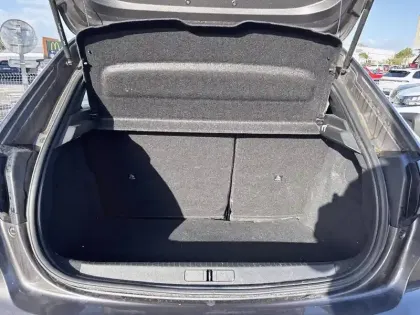 Photo 26 Peugeot 208 Gén. II Ph1 Allure 5