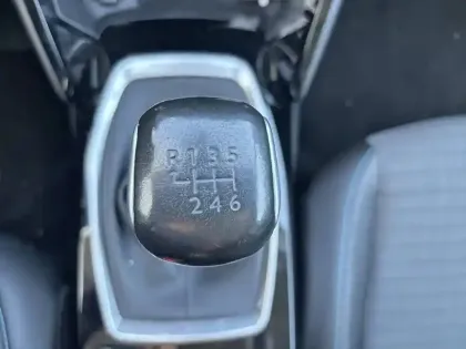 Photo 34 Peugeot 208 Gén. II Ph1 Allure 5