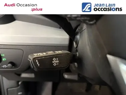 Photo 11 Audi Q5  Sportback 55 TFSIe 367 S tronic 7 Quattro