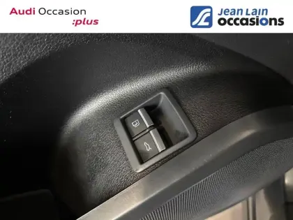 Photo 19 Audi Q5  Sportback 55 TFSIe 367 S tronic 7 Quattro