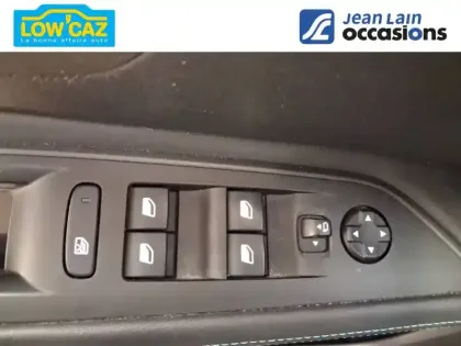 Photo 18 Peugeot 3008  BlueHDi 130ch S&S EAT8