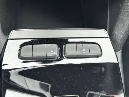 Photo 19 Opel Mokka  Electrique 136 ch & Batterie 50 kWh