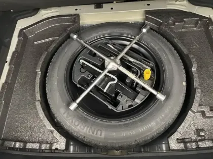 Photo 25 Peugeot 308  PureTech 130ch S&S BVM6