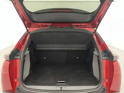 Photo 12 Peugeot 2008  BlueHDi 100 S&S BVM6